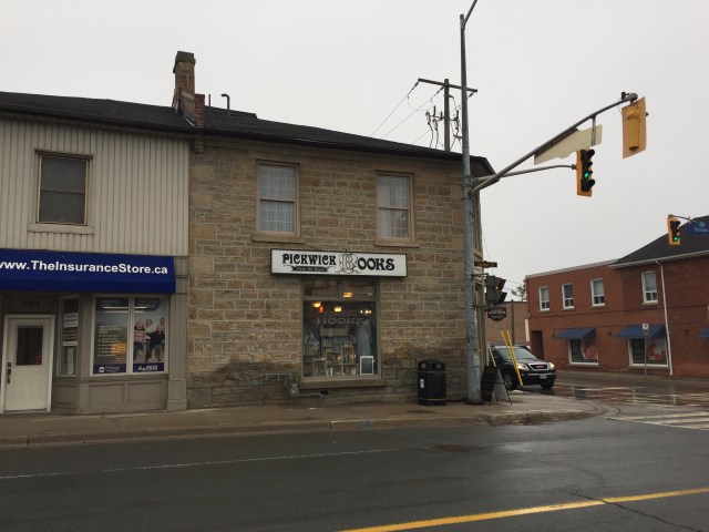 0456C955-65DC-4322-AA37-E03A24652111