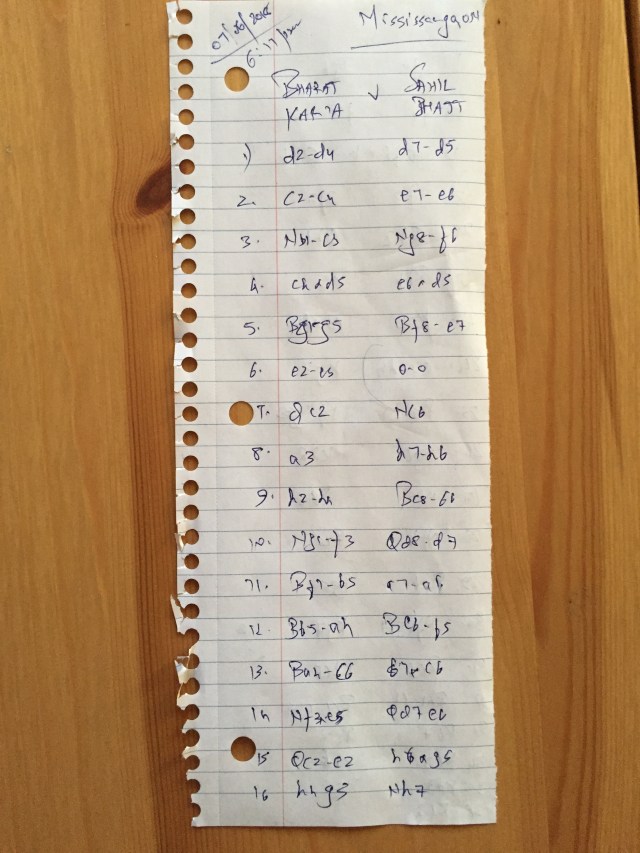 3151AD58-403E-4E16-B01C-4BDA7066E886