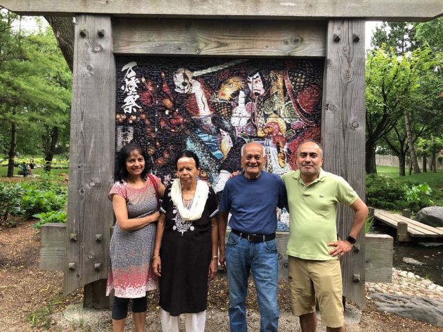 98281633-BAD0-4C2C-B341-C23DFD6281FE