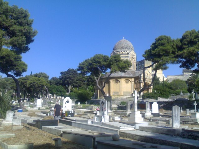 Blog-2018-7-fathers-day-malta-3