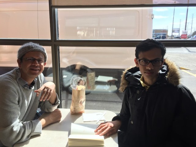 blog-book club.doc-2