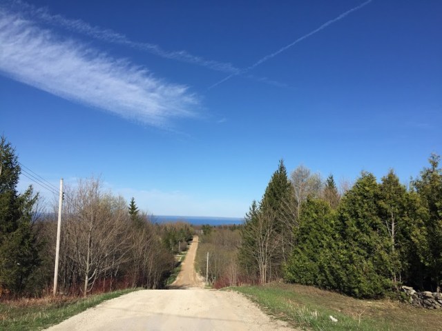 blog-book club.doc-5